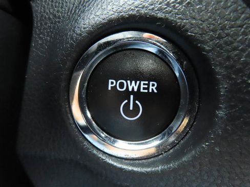 Used 2023 Toyota RAV4 XSE AWD/4WD image 20