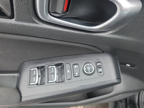 Certified 2023 Honda Civic EX image 12