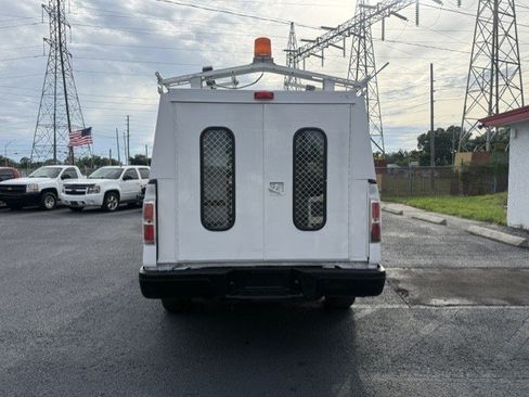 Used 2010 Ford F150 XL RWD image 6