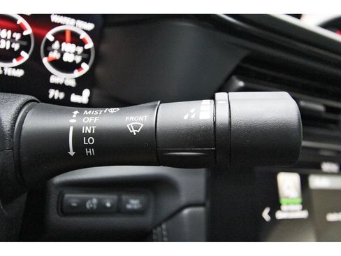 New 2027 Nissan Z Performance RWD image 13