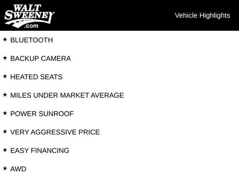 Used 2015 Cadillac ATS 2.0T AWD Coupe image 15