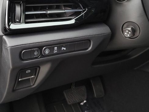 New 2026 Acura MDX w/ Technology Package FWD image 19