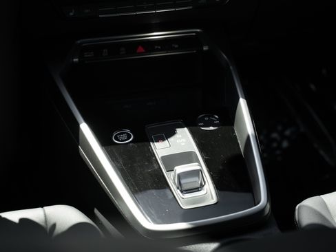 Certified 2022 Audi A3 2.0T Premium Plus AWD/4WD image 14