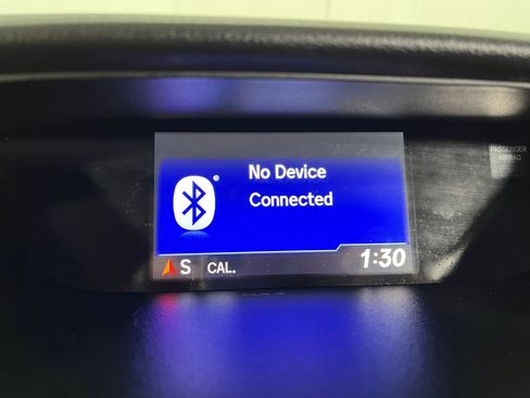 Used 2013 Honda CR-V LX image 22