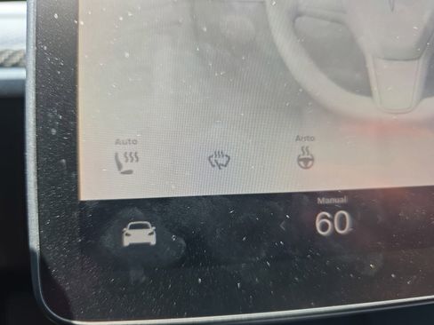 Used 2022 Tesla Model 3 RWD image 27