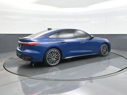 New 2026 Audi S5 Premium Plus AWD/4WD image 7