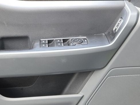 Used 2023 Ford F150 XLT AWD/4WD image 29