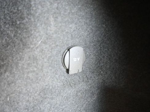 Used 2014 Audi Q5 2.0T Premium w/ Lighting Package image 46