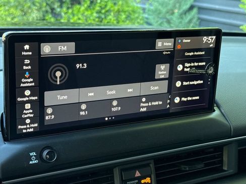 New 2026 Honda Pilot Sport image 19