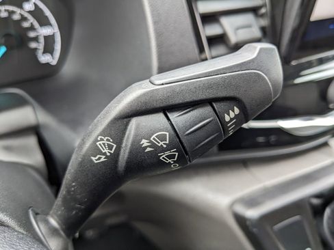 Used 2024 Ford Transit 350 XLT image 45