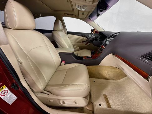 Used 2010 Lexus ES 350 FWD image 30