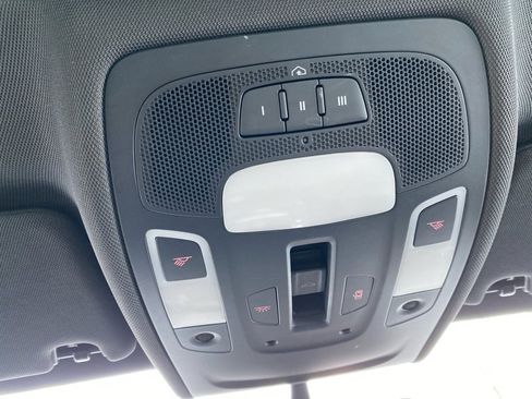 Used 2016 Audi A6 2.0T Premium Plus w/ Premium Plus Package image 18