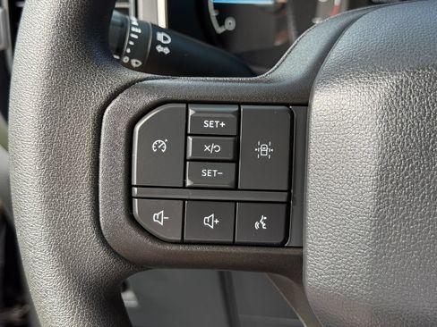 Used 2023 Ford F150 XL w/ STX Appearance Package RWD image 31