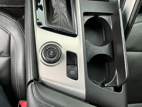 Used 2019 Chevrolet Corvette Z06 RWD image 20