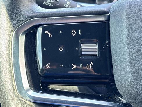 Used 2023 Land Rover Range Rover Evoque S AWD/4WD image 19