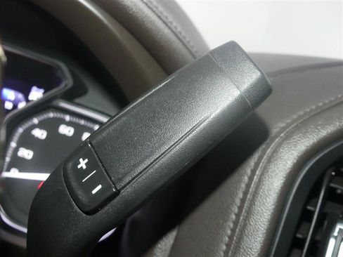 Used 2020 GMC Sierra 1500 Denali w/ Denali Ultimate Package image 35