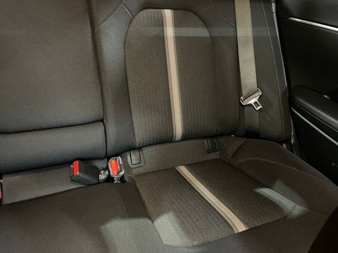 Used 2025 Hyundai Sonata SEL image 36