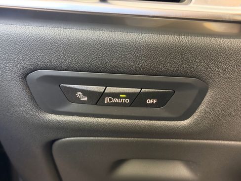 New 2026 BMW X5 M60i image 17