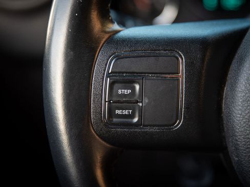 Used 2016 Jeep Wrangler Unlimited Sport w/ Quick Order Package 24S image 20