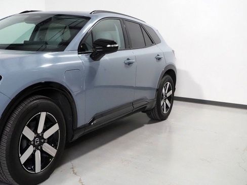 Used 2024 Honda Prologue Touring image 52