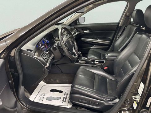 Used 2014 Honda Crosstour EX-L image 13