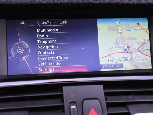 Used 2015 BMW X4 xDrive35i image 31