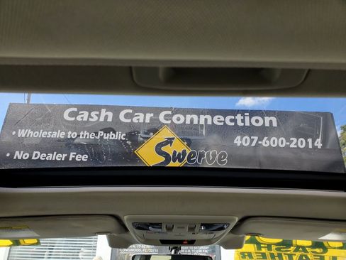 Used 2017 Subaru Legacy 3.6R Limited image 30