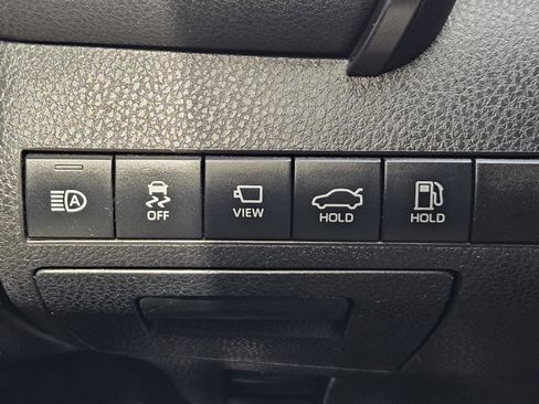 Used 2019 Toyota Camry XSE w/ Driver Assist Package image 14