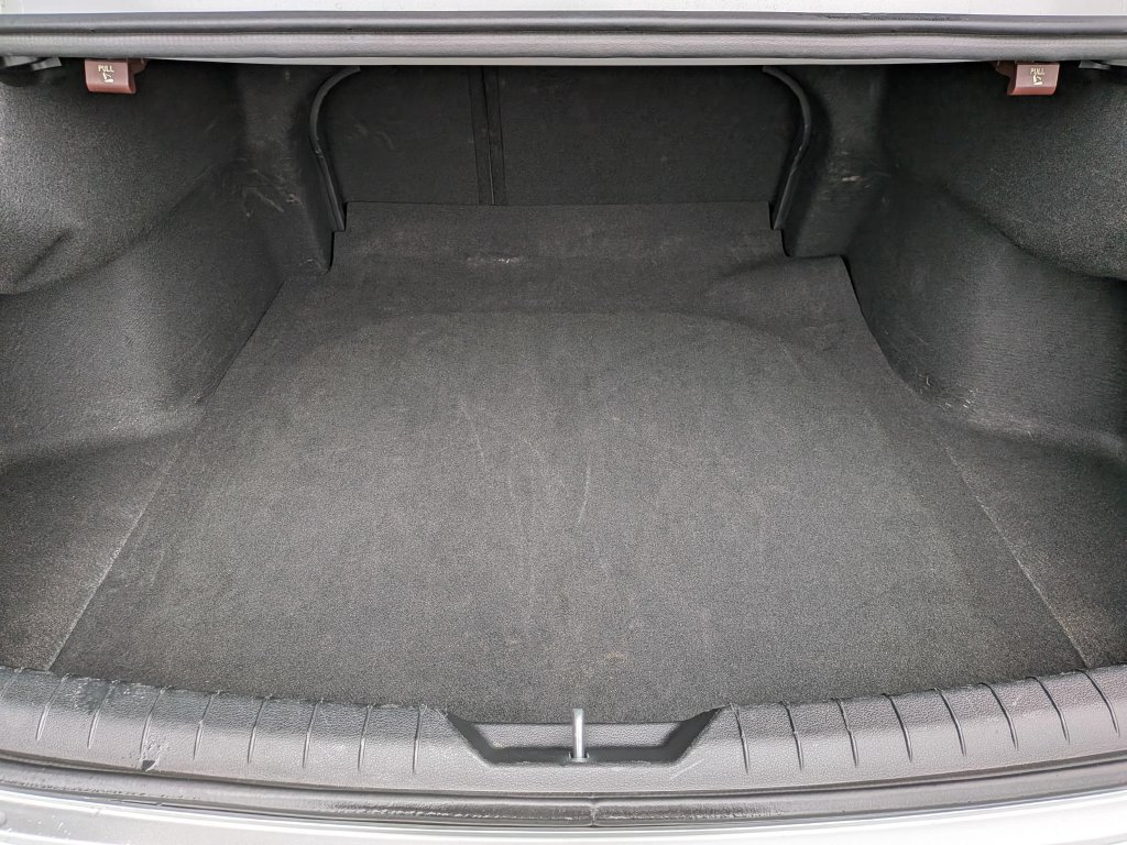 Used 2025 Hyundai Sonata SEL FWD image 28