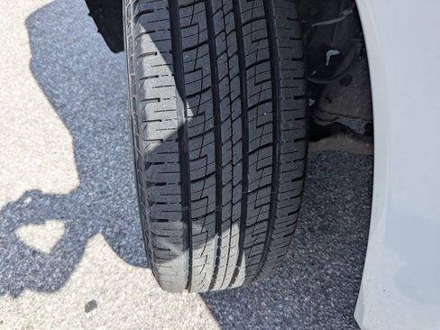 Used 2019 Toyota Tacoma SR5 image 30