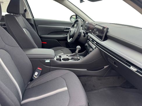 New 2026 Hyundai Sonata SE image 15