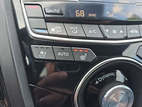 Used 2020 Acura RDX A-Spec image 33