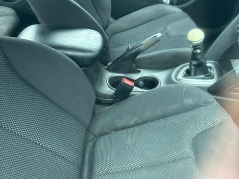 Used 2016 Dodge Dart SE w/ Convenience Group FWD image 6