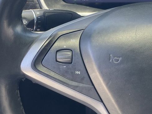 Used 2018 Tesla Model X 100D AWD/4WD image 23