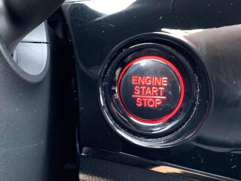Certified 2023 Honda Civic Sport image 24