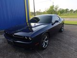Used 2017 Dodge Challenger SXT Plus image 4
