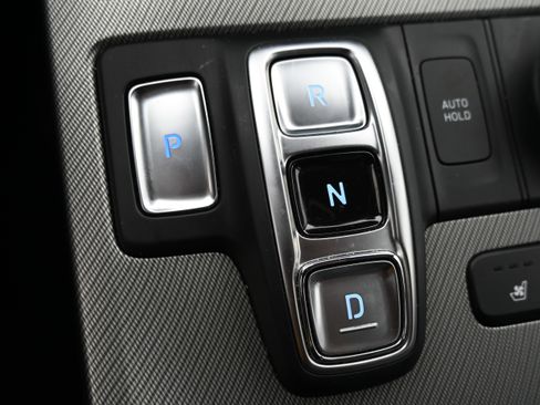 Used 2023 Hyundai Palisade SEL w/ Premium Package FWD image 16