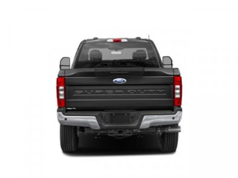 Used 2020 Ford F250 XLT w/ XLT Value Package image 5