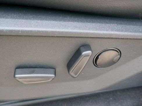 New 2026 Ford F150 Lariat w/ Equipment Group 501A Mid image 20