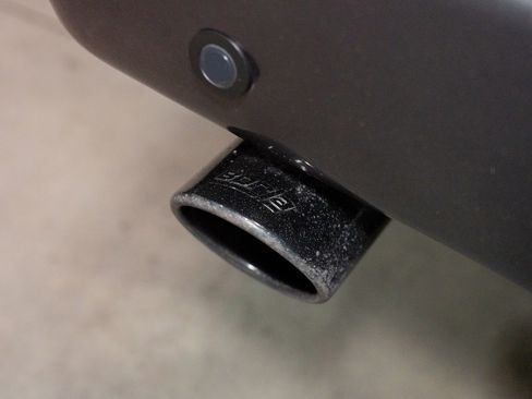 Used 2019 Ford F150 Lariat w/ Equipment Group 502A Luxury image 12