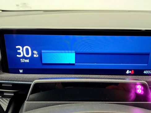 Used 2024 Ford Mustang Mach-E Select image 14