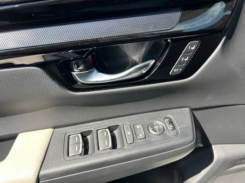 Used 2026 Honda CR-V EX-L image 50