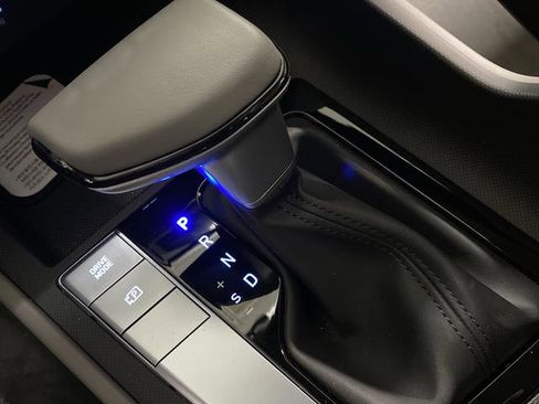 New 2026 Hyundai Elantra Sport FWD image 18
