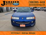 Used 2005 Saturn Vue AWD V6 w/ Leather Appointments Pkg image 3