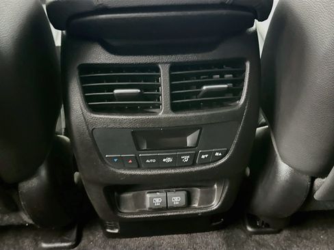 Used 2018 Acura MDX SH-AWD w/ Technology Package image 28