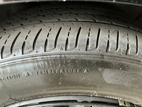 Used 2025 Nissan Sentra S FWD image 23