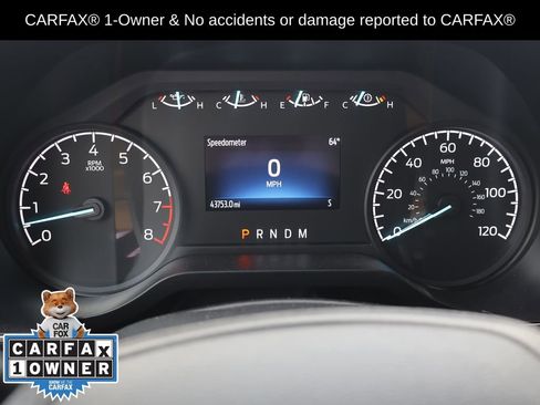 Used 2023 Ford F150 XLT image 2