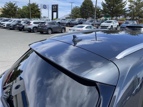 Used 2018 Audi Q5 2.0T Premium AWD/4WD image 17