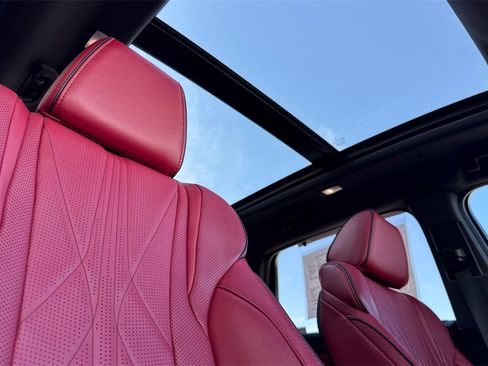 Certified 2024 Acura MDX Type S image 22