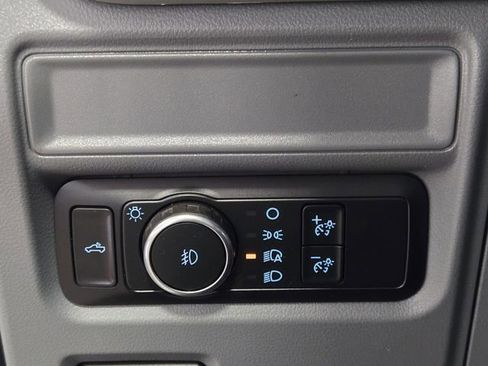 Used 2021 Ford F150 XL w/ FX4 Off-Road Package image 23